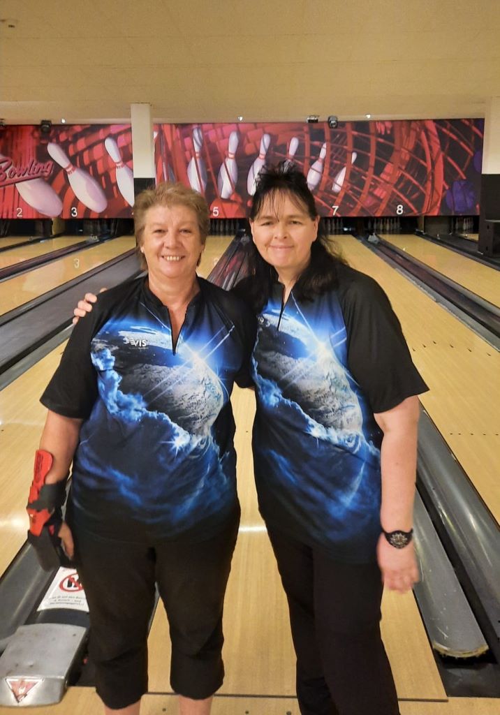 platz 7_braeutigam weiske_BM_Frauen_Doppel_2023-24