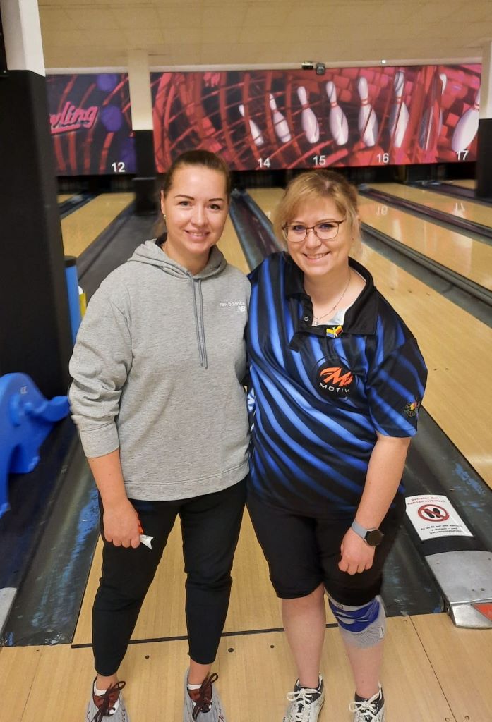 platz 8_diachenko schott_BM_Frauen_Doppel_2023-24