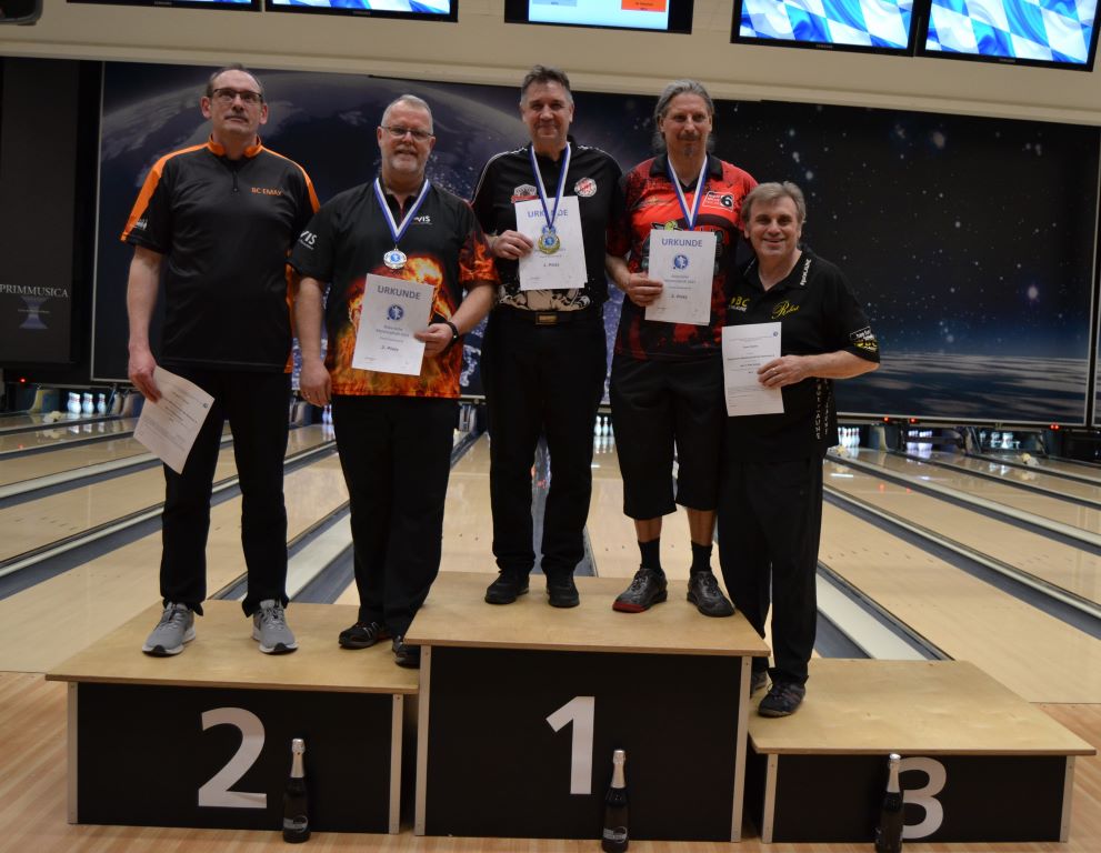 sa_platz 1-5_BM_Senioren+Versehrte_2022-23
