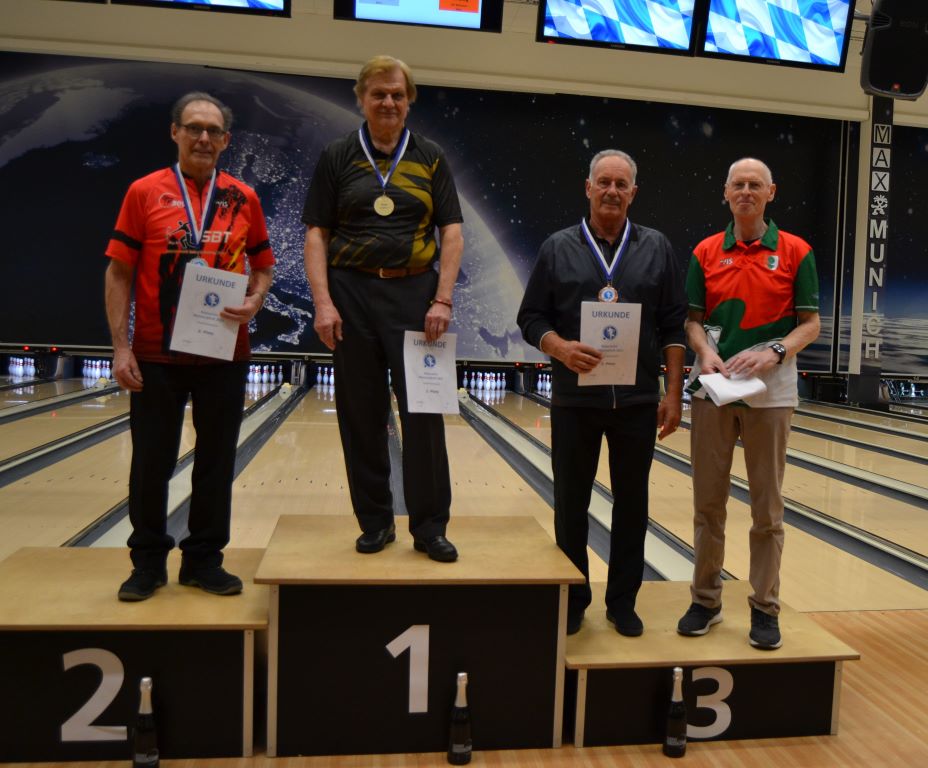 sc_platz 1-4_BM_Senioren+Versehrte_2022-23