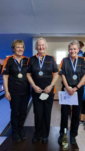 si b_platz 2_BM_Senioren+Versehrte_2021-22