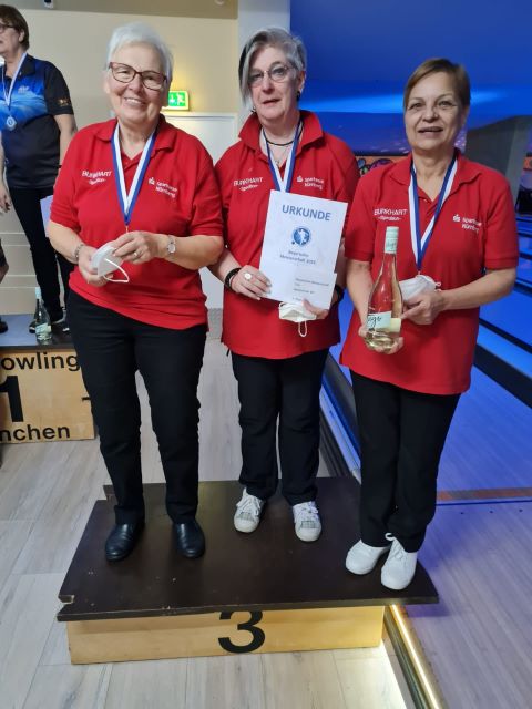 si b_platz 3_BM_Senioren+Versehrte_2021-22