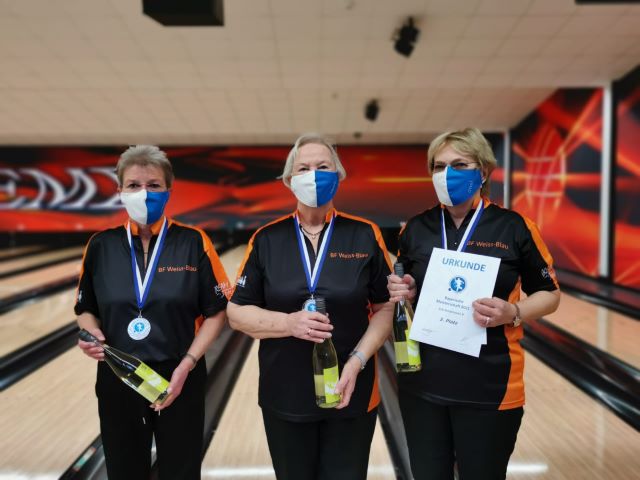 si_b_platz 2_BM_Senioren+Versehrte_2020-21