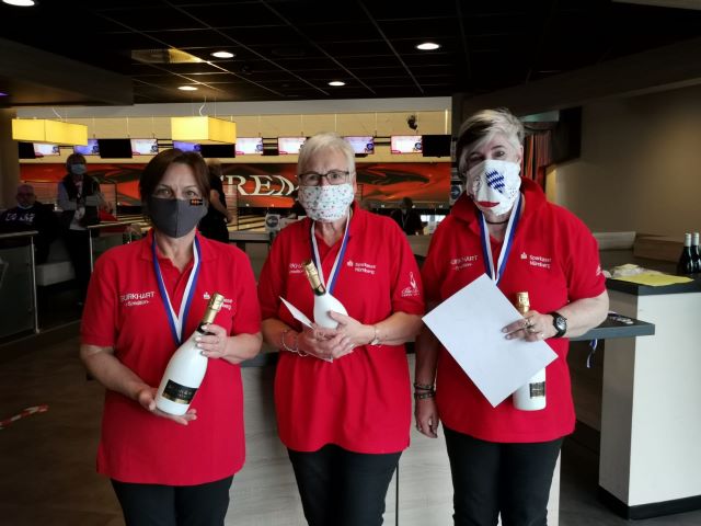 si_b_platz 3_BM_Senioren+Versehrte_2020-21