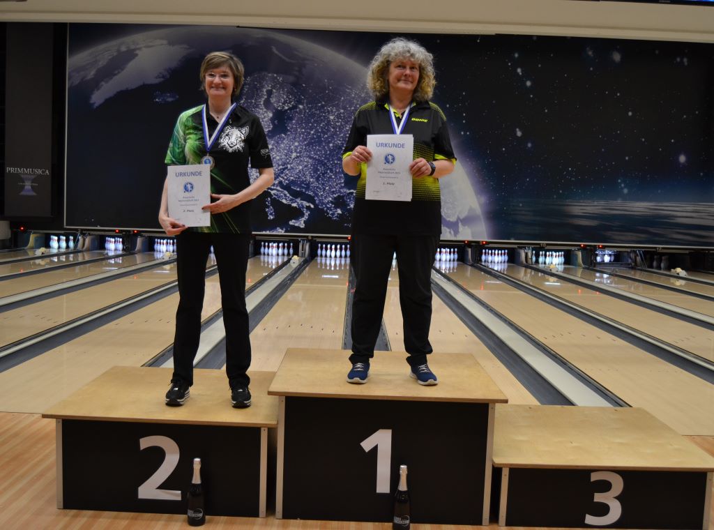 sia_platz 1-2_BM_Senioren+Versehrte_2022-23
