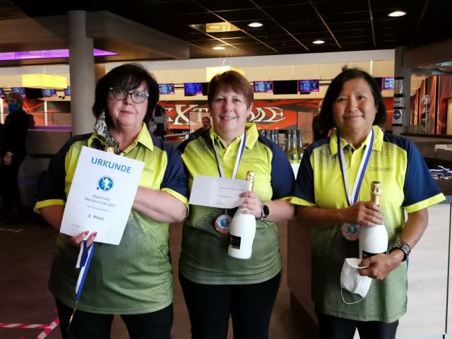 sia_platz 3_BM_Senioren+Versehrte_2020-21