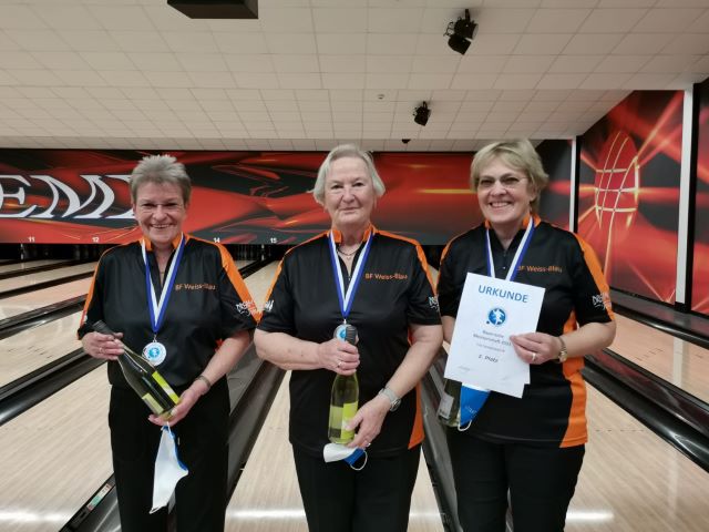 sib_platz 2_BM_Senioren+Versehrte_2020-21