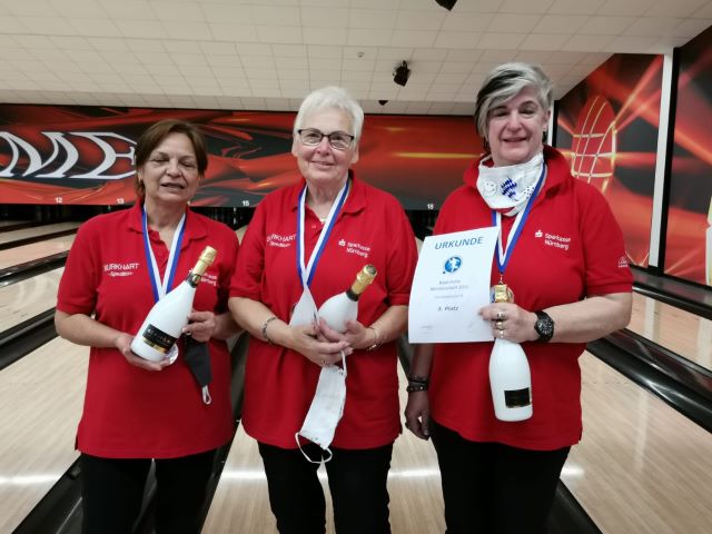 sib_platz 3_BM_Senioren+Versehrte_2020-21