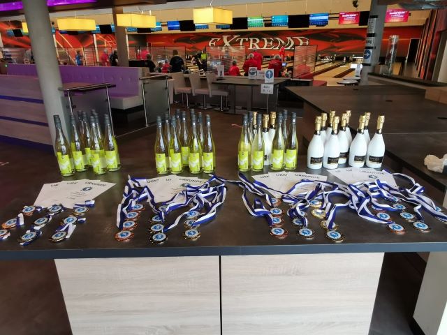 urkunden_medaillen_BM_Senioren+Versehrte_2020-21