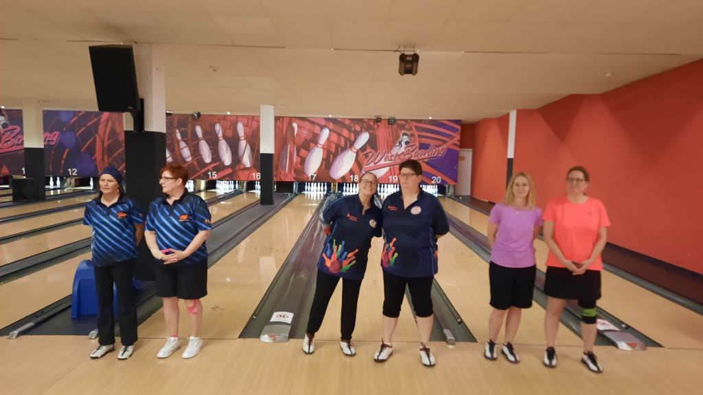 vorlauf14_BM_Frauen_Doppel_2023-24