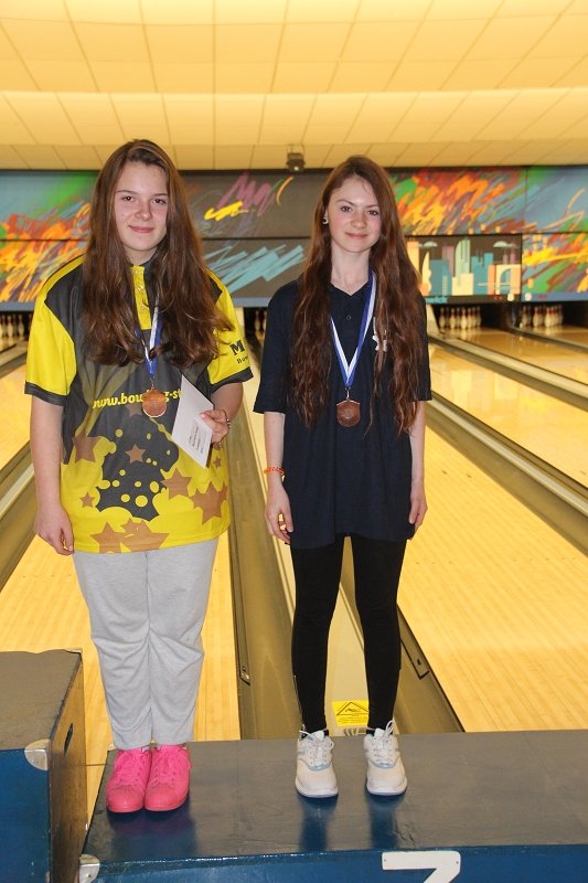 3. Platz Doppel BW_BM-Jugend-Doppel_2015-16