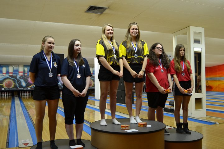 A-Jugend weiblich_Platz 1-3_1_BM-Jugend-Doppel_2014-15