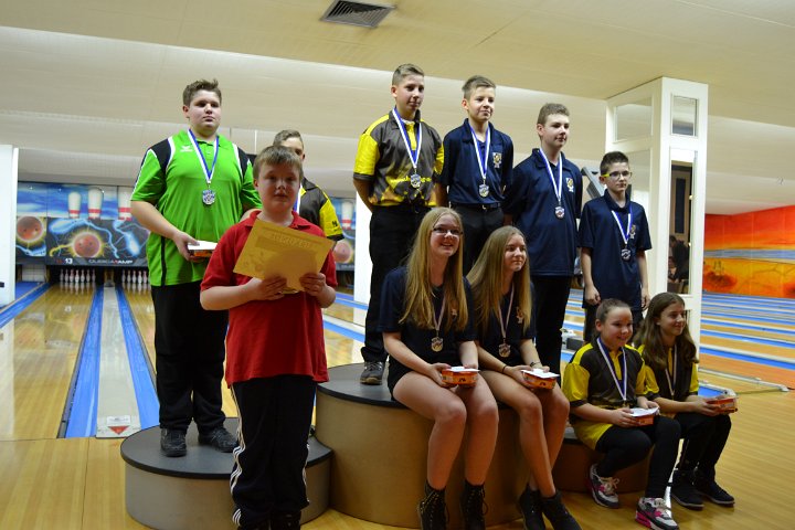 B-Jugend_1_BM-Jugend-Doppel_2014-15