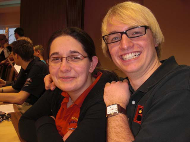 CIMG3564_BM-Jugend_2009-10