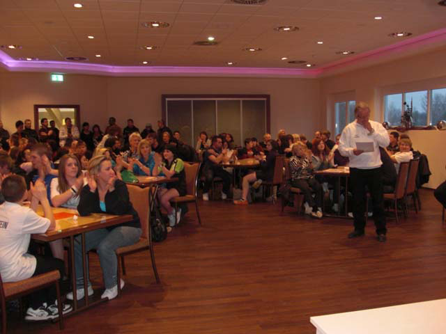 CIMG3568_BM-Jugend_2009-10