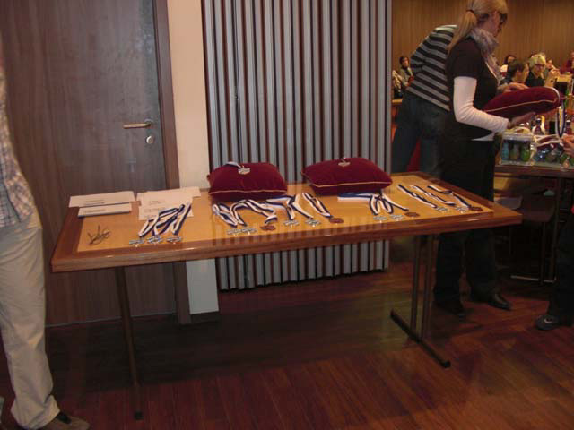 CIMG3569_BM-Jugend_2009-10