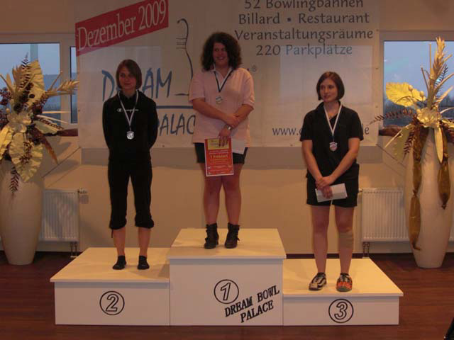 CIMG3578_BM-Jugend_2009-10