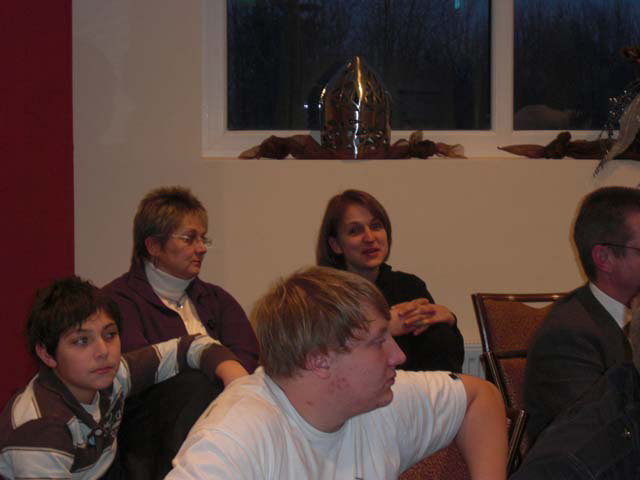 CIMG3586_BM-Jugend_2009-10