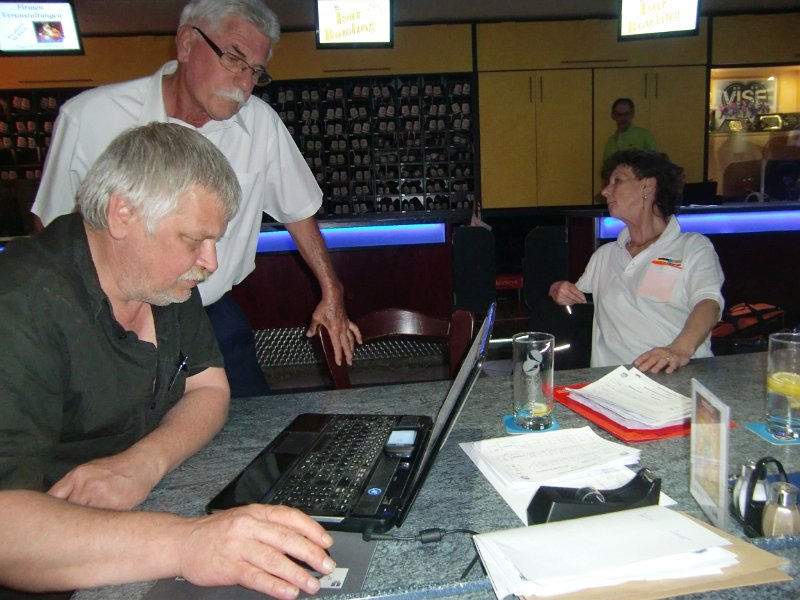 CIMG4185_BM-Maenner_2014-15