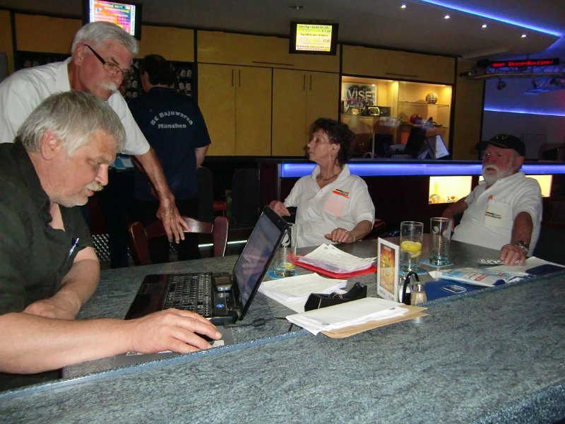 CIMG4186_BM-Maenner_2014-15