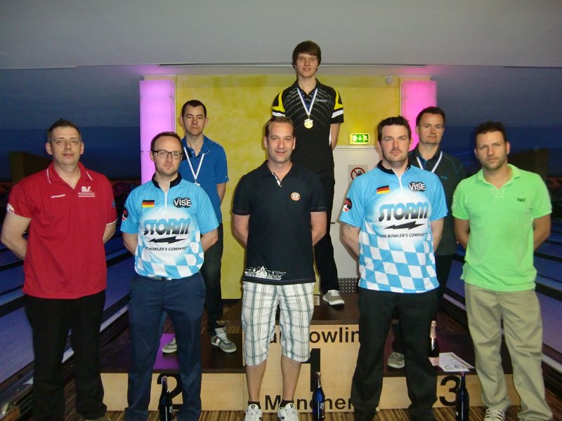 CIMG4196_BM-Maenner_2014-15