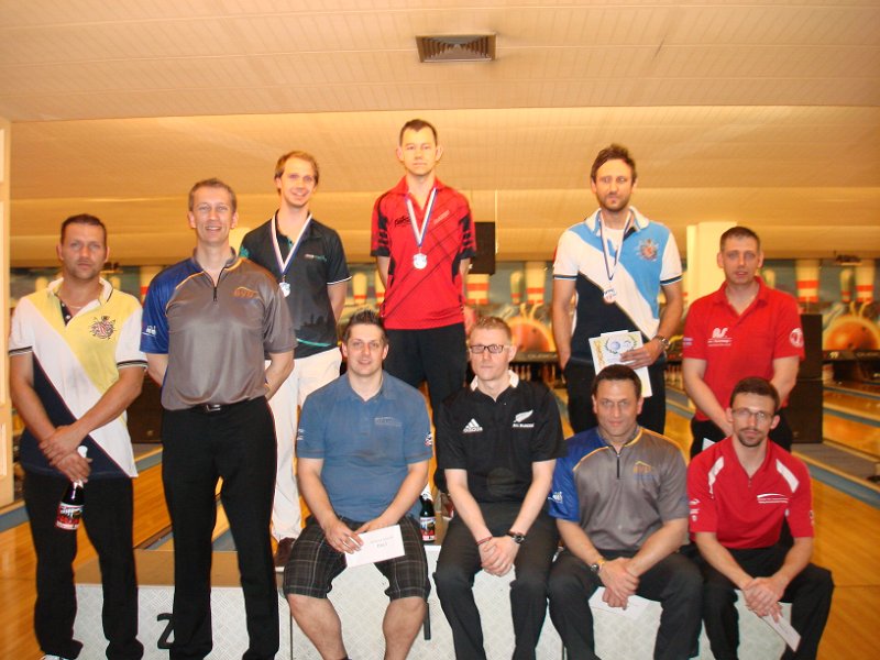 DSC02520_BM-Maenner_2012-13