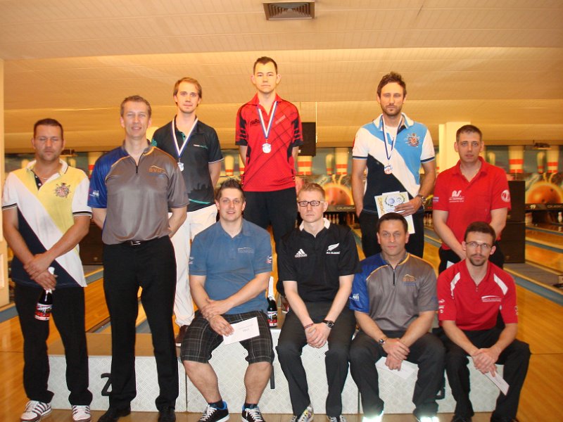 DSC02521_BM-Maenner_2012-13