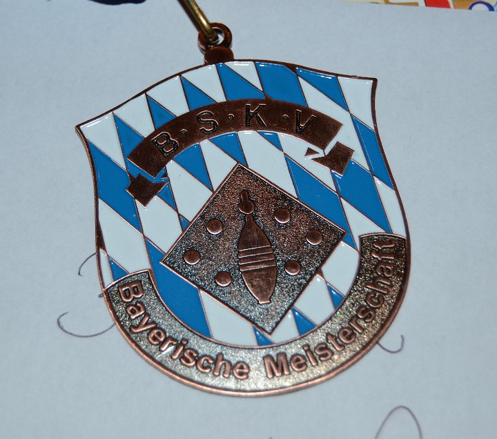 Die Medaille_BM-Jugend_2013-14
