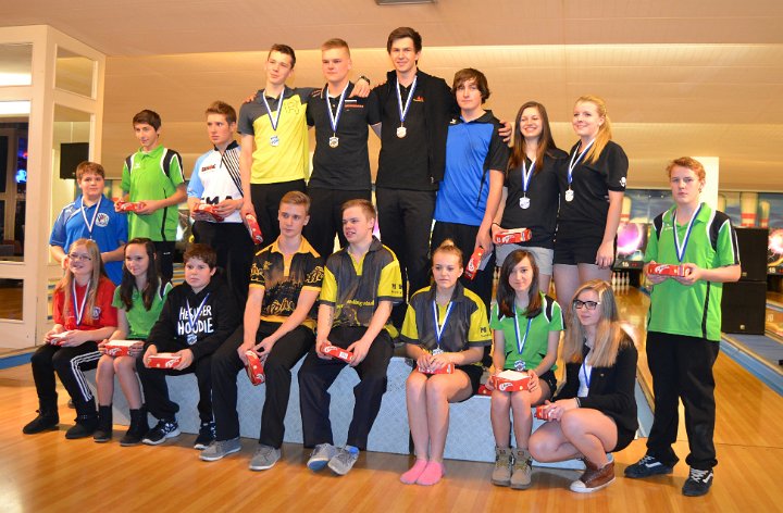 Gruppenbild_BM-Jugend_2013-14