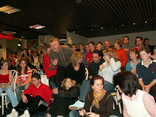 KONICA MINOLTA DIGITAL CAMERA