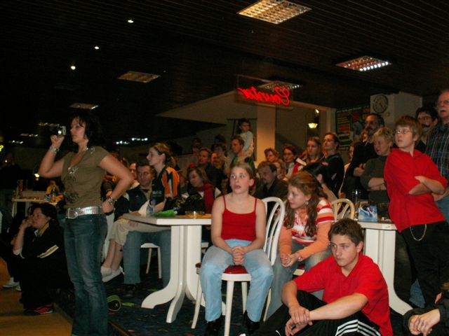 KONICA MINOLTA DIGITAL CAMERA