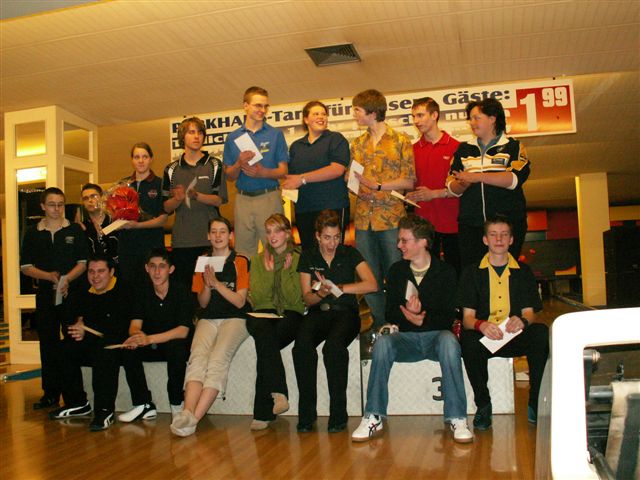 KONICA MINOLTA DIGITAL CAMERA