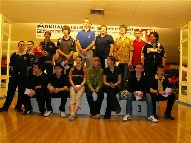 KONICA MINOLTA DIGITAL CAMERA