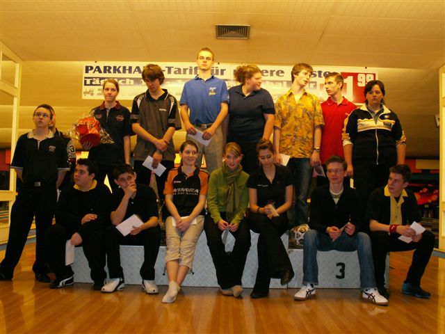 KONICA MINOLTA DIGITAL CAMERA