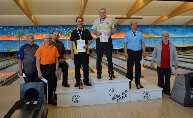 S C_Platz 1 – 7_BM-Senioren+Versehrte_2014-15