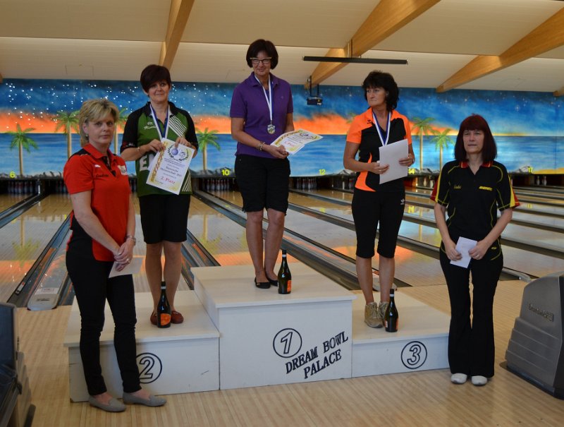 Si A_Platz 1 – 5_BM-Senioren+Versehrte_2014-15