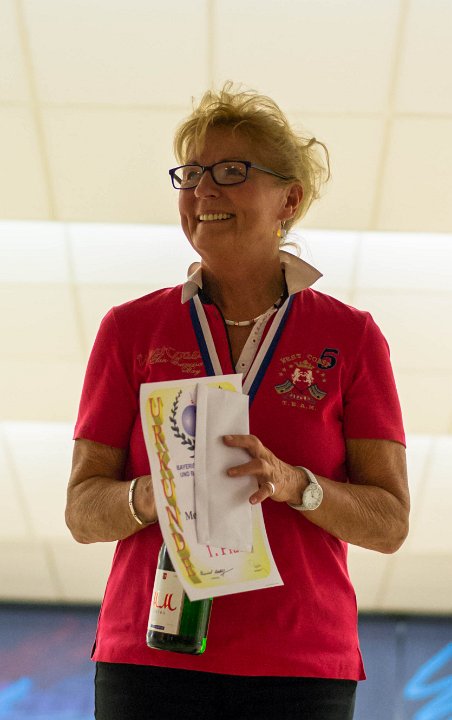 Si_C_1_Gertrud Remmel_BM-Senioren+Versehrte_2013-14