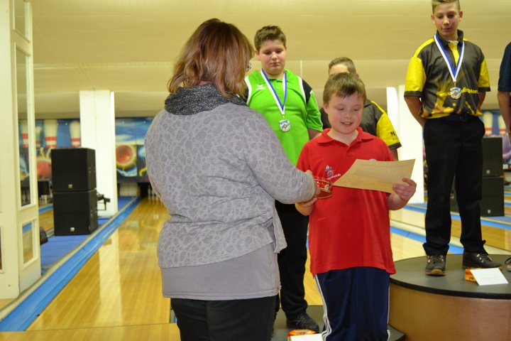 bester Nachwuchsspieler_BM-Jugend-Doppel_2014-15