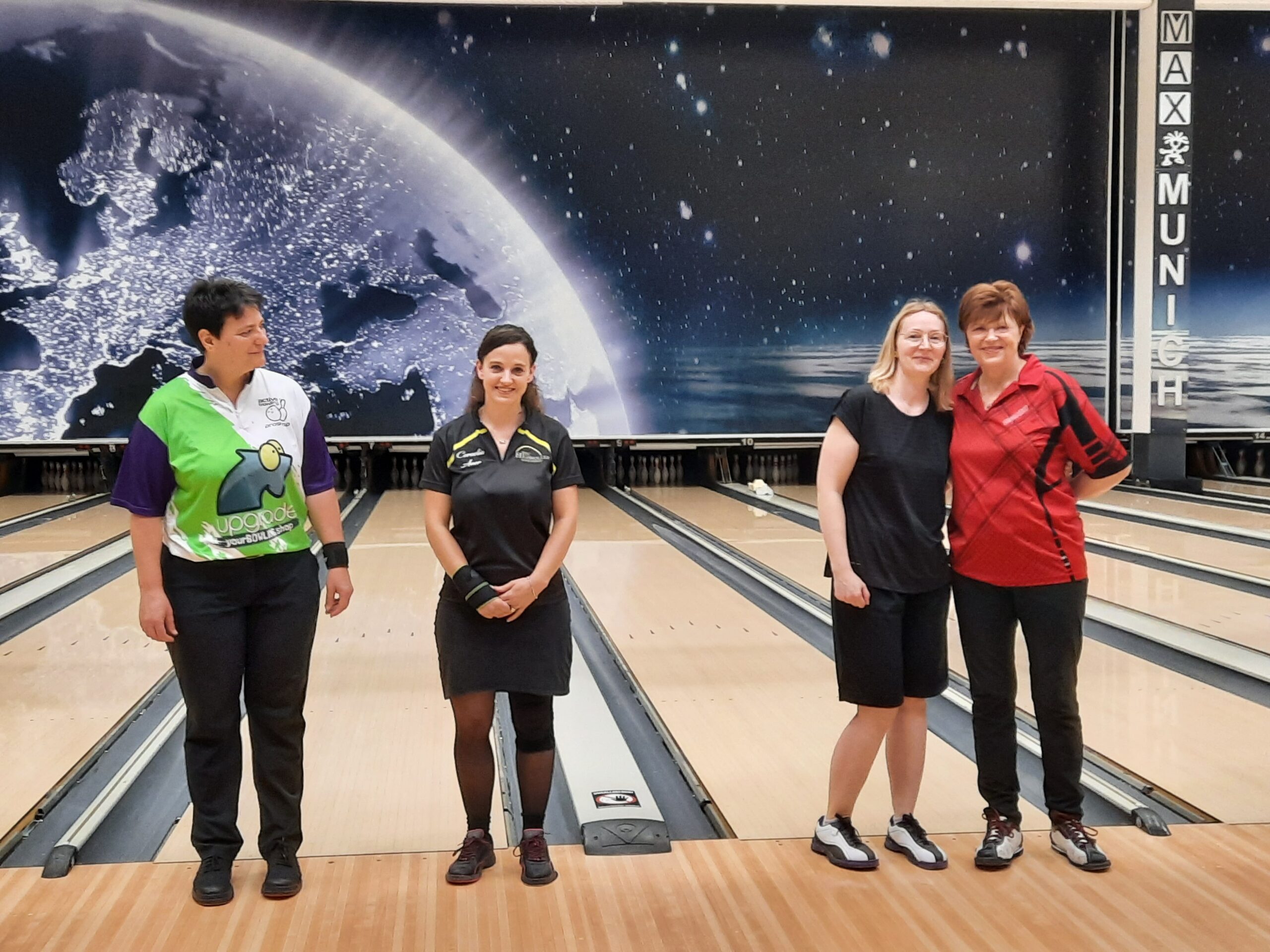 finalteilnehmer lindner-auer-erben-laub-Einzel_BM_Frauen_2022-23