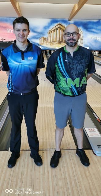 finalteilnehmer1-Einzel_BM_Maenner_2021-22