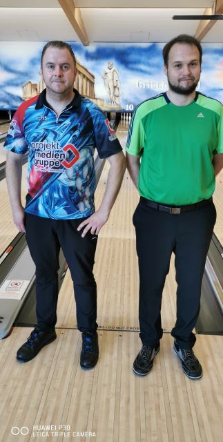 finalteilnehmer2-Einzel_BM_Maenner_2021-22