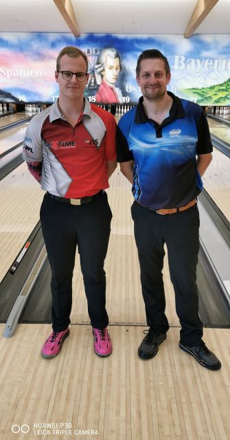 finalteilnehmer3-Einzel_BM_Maenner_2021-22