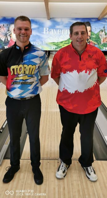 finalteilnehmer4-Einzel_BM_Maenner_2021-22