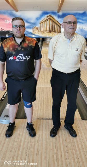 finalteilnehmer5-Einzel_BM_Maenner_2021-22