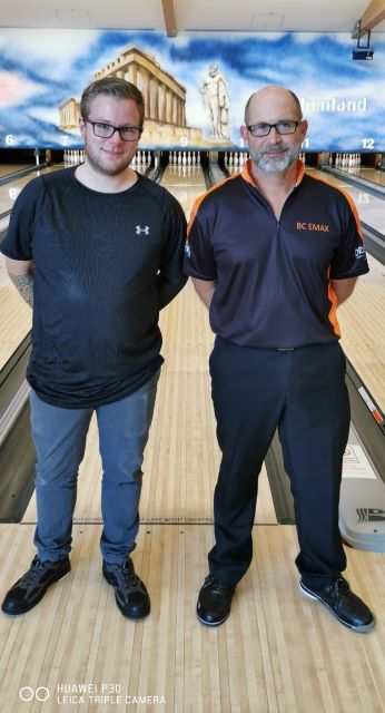 finalteilnehmer6-Einzel_BM_Maenner_2021-22