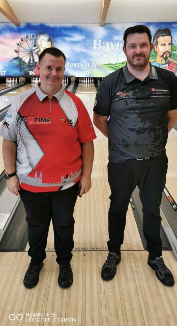 finalteilnehmer7-Einzel_BM_Maenner_2021-22