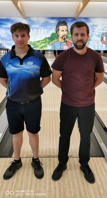 finalteilnehmer8-Einzel_BM_Maenner_2021-22