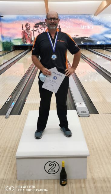 platz 2_karlheinz hofbauer-Einzel_BM_Maenner_2021-22