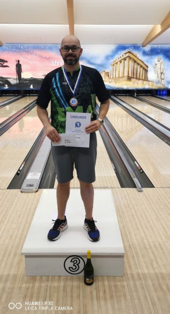 platz 3_robert pirzer-Einzel_BM_Maenner_2021-22