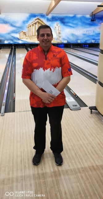 platz 4_oliver vllmerk-Einzel_BM_Maenner_2021-22